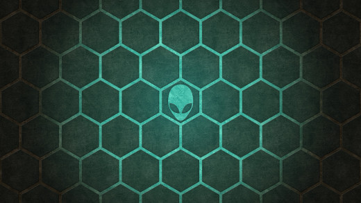 1165509 (a): :3840x2160